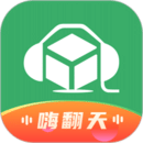 张学友的表情包视频