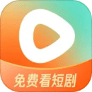 飞鱼女王口舌视频