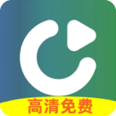 足控专区免费网站