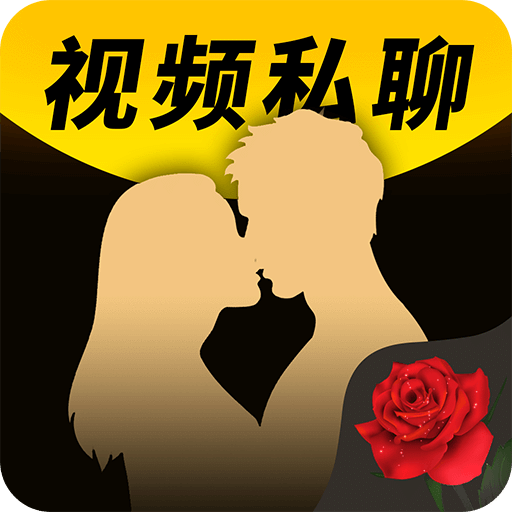 踩脚袜穿在袜子里面还是外面