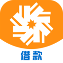《制霸女权世界》 【欢颜笑语】