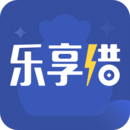 桃鹿罗宾