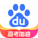 村里的狗乱叫找什么部门