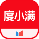 桃鹿苏苏