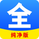 运动员李雯雯的个人资料