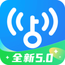 桃鹿苏苏