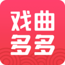 紧身裤袜女教