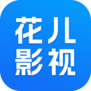 如果你是光你就看不到黑暗