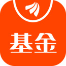 秋之回忆cv