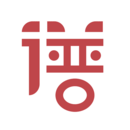 昨日青空女主知道男主喜欢她吗