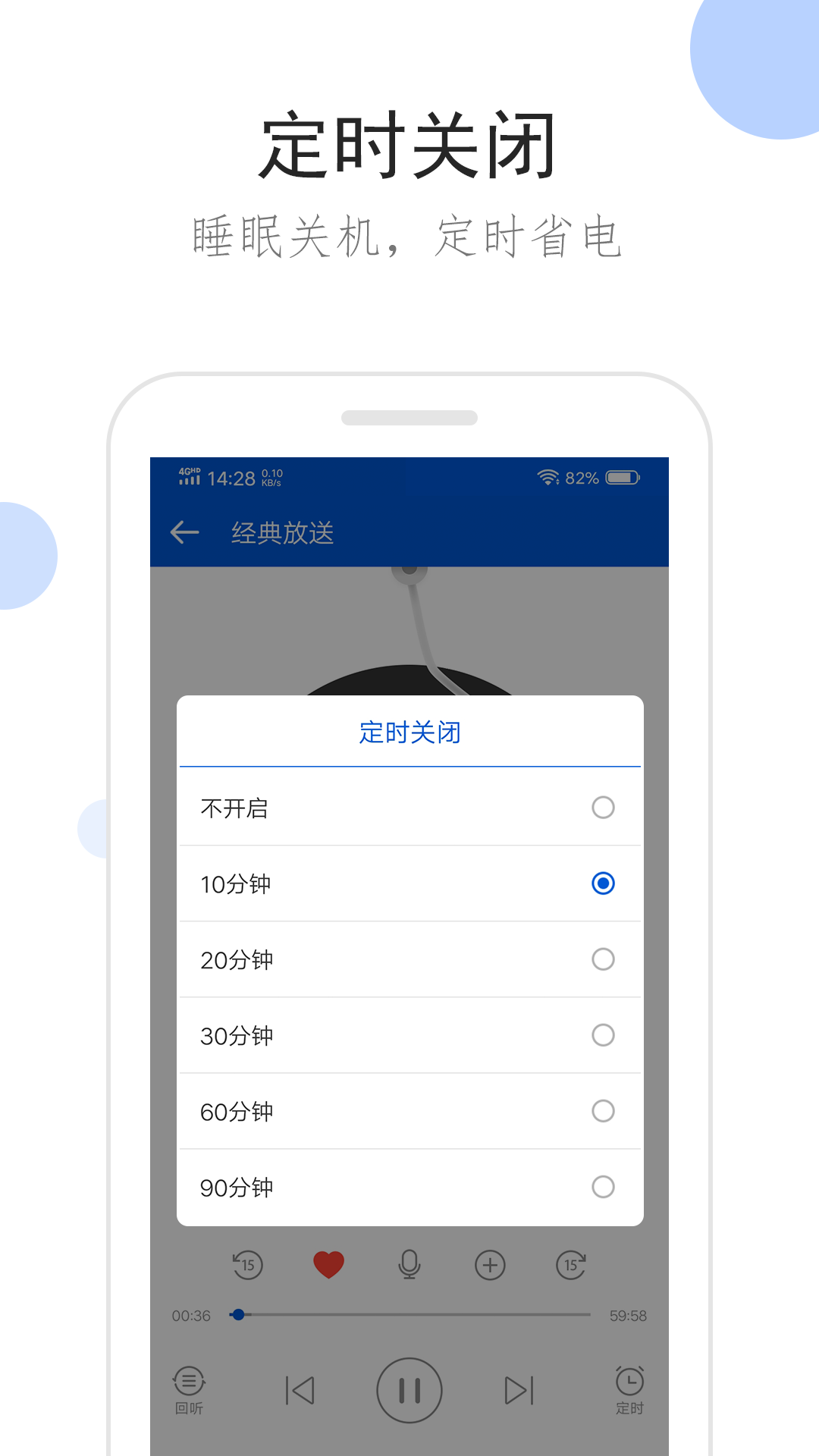 [免费] 两个闺蜜来杭州，异域风情，有兴趣的来截图