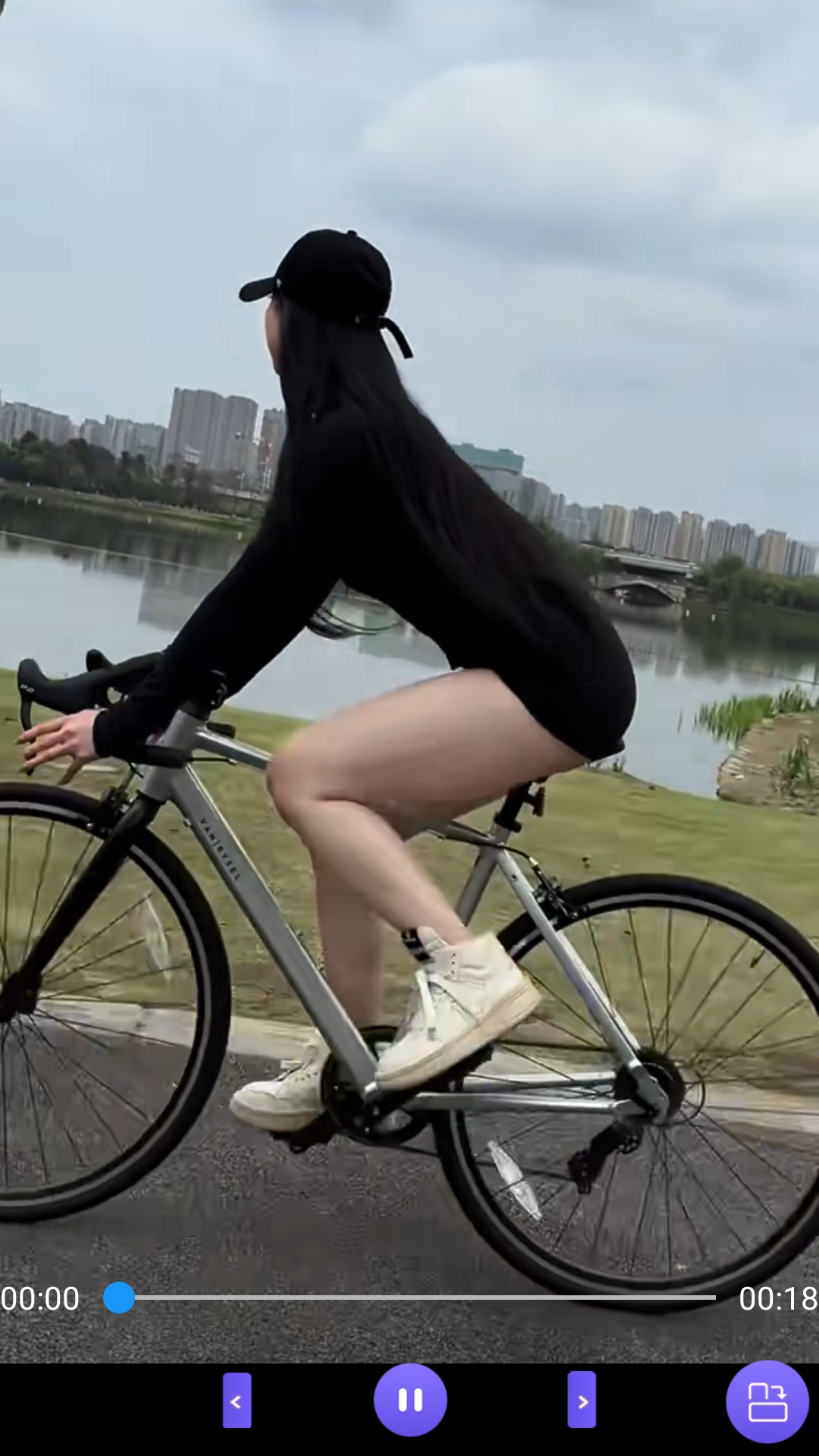 张学友的表情包视频截图