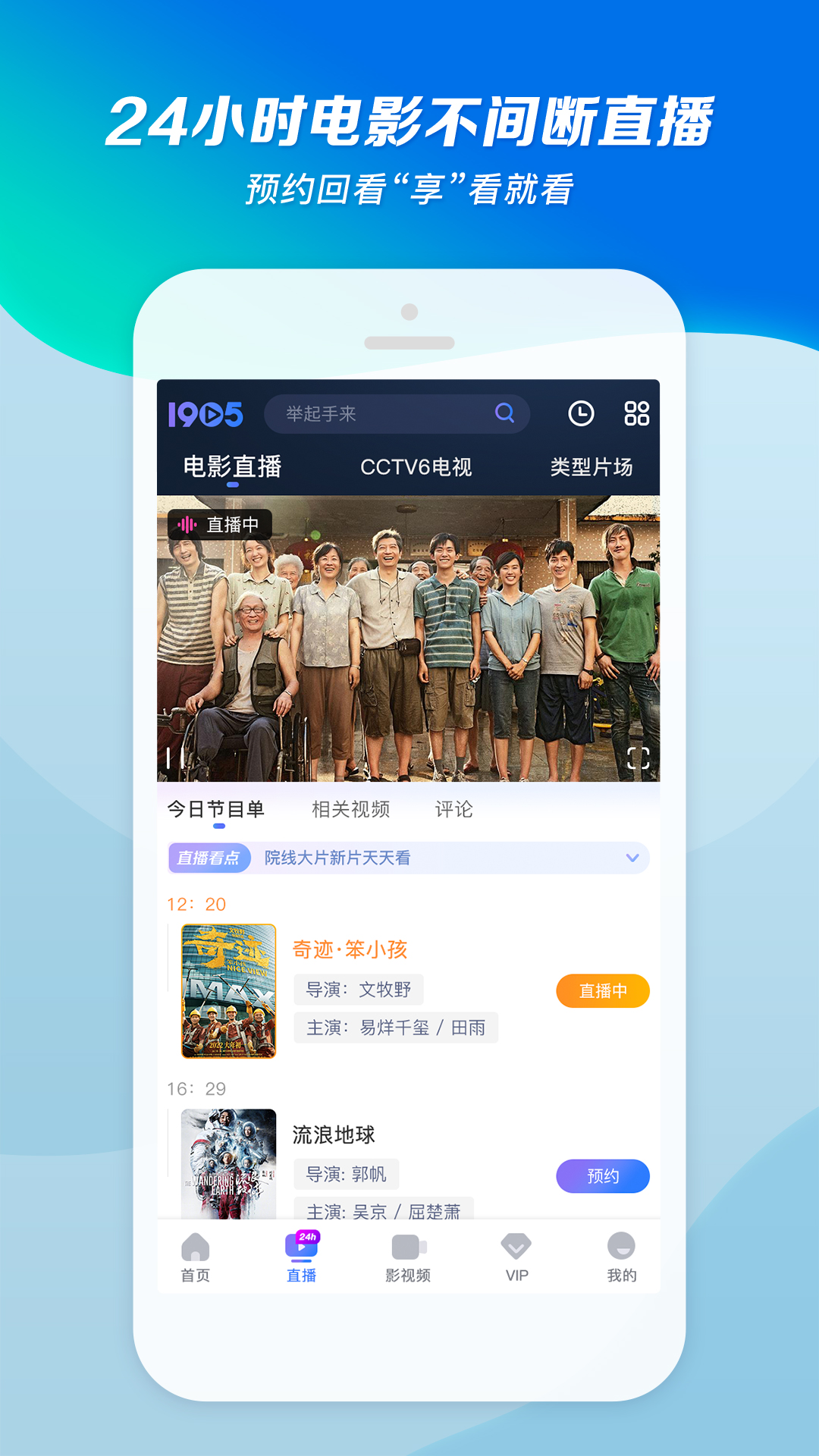 村里的狗乱叫找什么部门截图