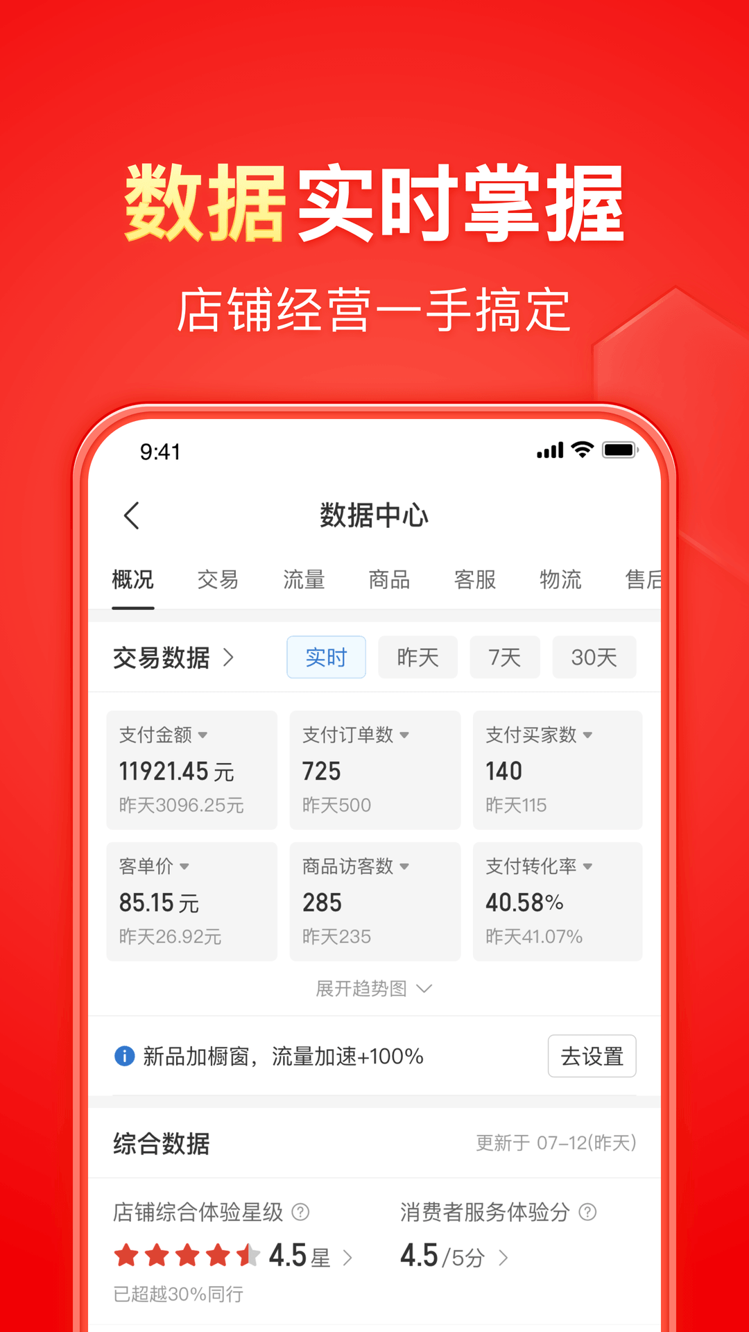 给新员工的建议简短截图