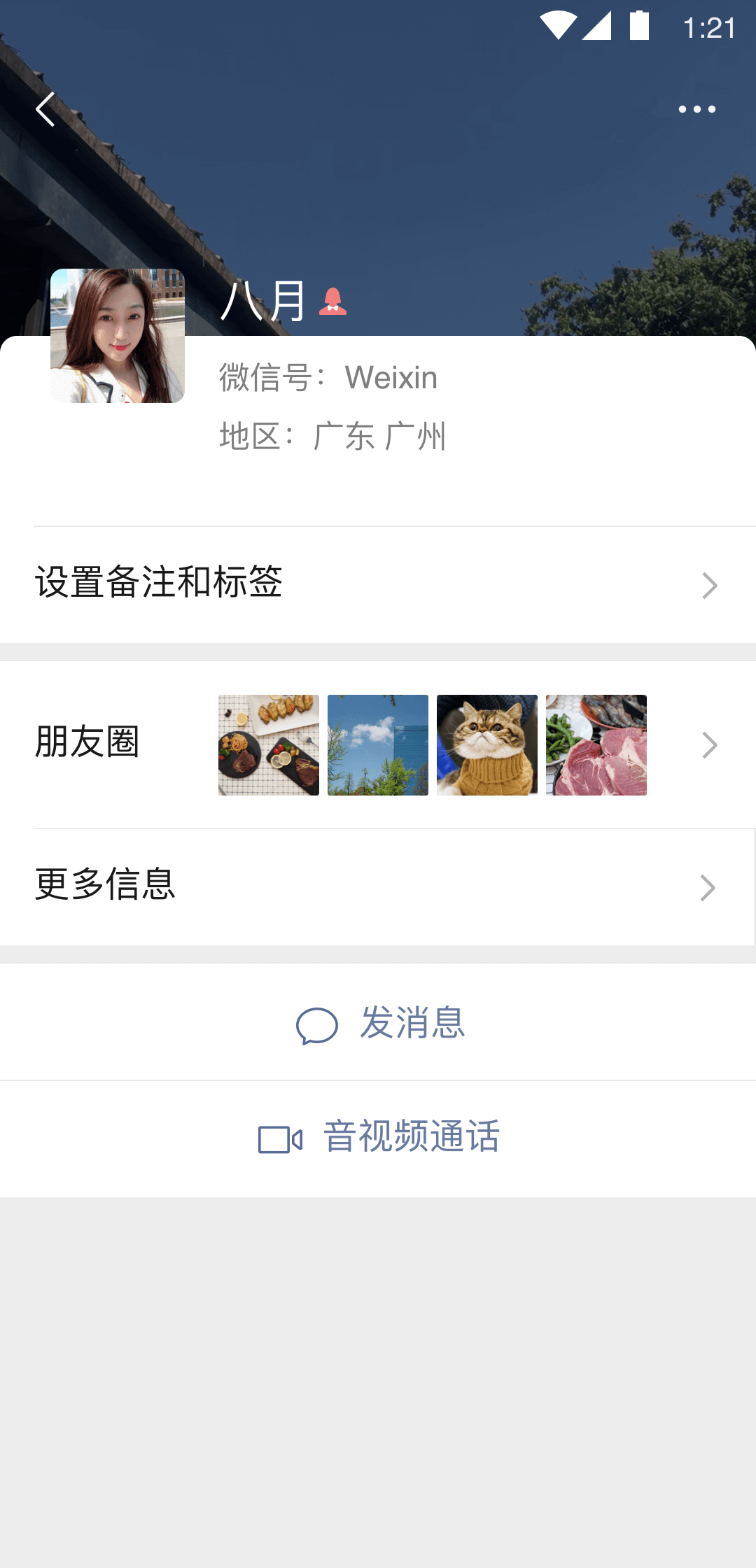 母亲梦见狗咬自己儿子咬死了截图